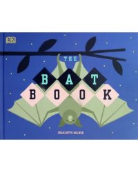 The Bat Book