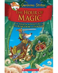 The Hour of Magic