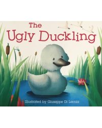 The Ugly Duckling