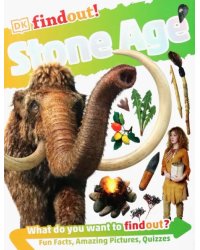 Stone Age