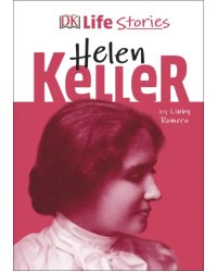 Helen Keller