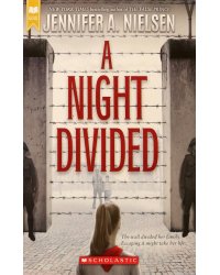 A Night Divided