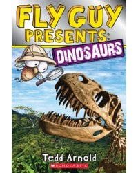 Dinosaurs