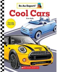 Cool Cars