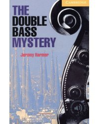 Double Bass Mystery