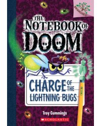 Charge of the Lightning Bugs