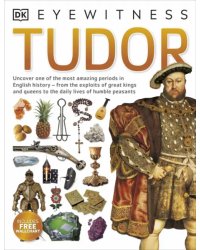 Tudor