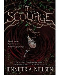 The Scourge