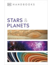Handbooks Stars &amp; Planets