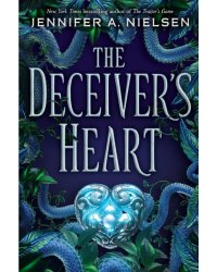 The Deceiver's Heart