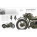 The Motorbike Book. The Definitive Visual History