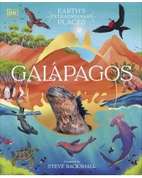 Galapagos