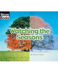Watching the Seasons