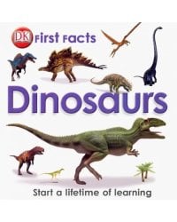 Dinosaurs