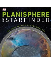 Planisphere and Starfinder