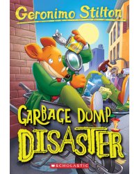 Garbage Dump Disaster