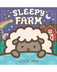 Sleepy Farm