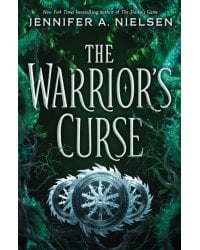 The Warrior's Curse