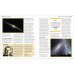 The Astronomy Book. Big Ideas Simply Explained