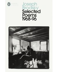 Selected Poems. 1968-1996