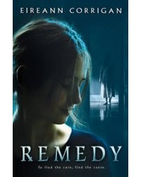 Remedy