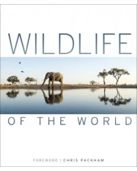 Wildlife of the World