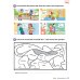 Guess What! Level 3. Activity Book with Online Resources. British English