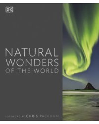 Natural Wonders of the World