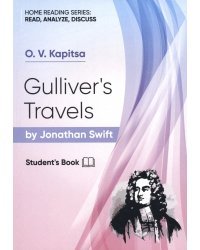 Gulliver's Travels