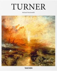 Turner