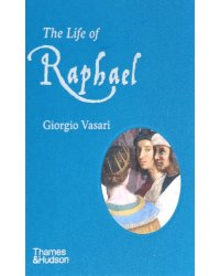 The Life of Raphael