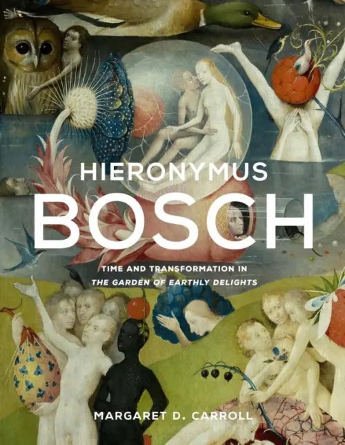 Hieronymus Bosch