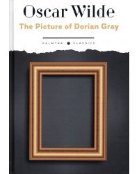 The Picture of Dorian Gray