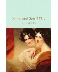 Sense and Sensibility