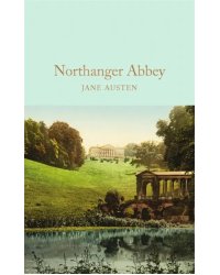 Northanger Abbey