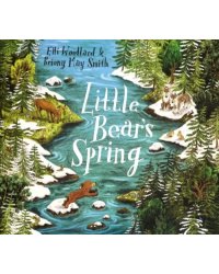 Little Bear's Spring