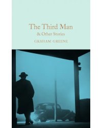 The Third Man and Other Stories