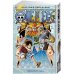 One Piece. Большой куш. Книга 12. Уотер-Севен, Город-на-Воде