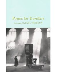 Poems for Travellers