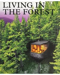 Living in the Forest