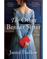 The Other Bennet Sister