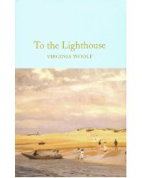 To the Lighthouse