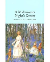 A Midsummer Night's Dream