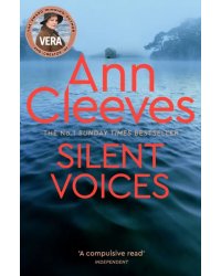 Silent Voices