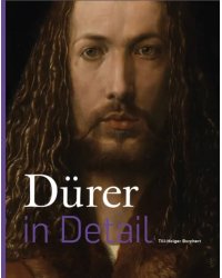 Durer in Detail