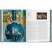 Bosch. The Complete Works