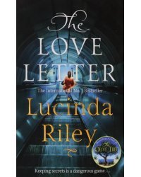 The Love Letter