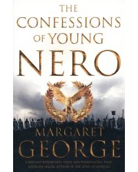 The Confessions of Young Nero