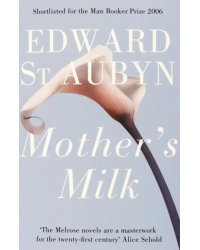 Mother's Milk