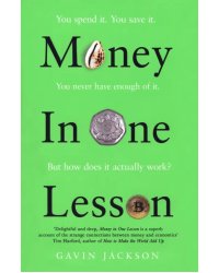 Money in One Lesson